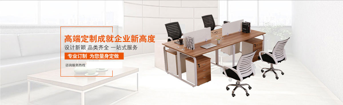 十大正规网赌游戏炸金花